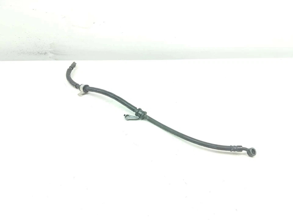 Задний тормозной шланг 02 03 Honda CBR900RR CBR 954 - Изображение 1 из 4