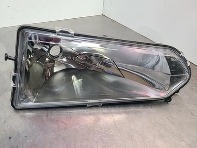 2017 Polaris Ranger XP 900 OEM Left Headlight 2411786 - Image 1 of 4