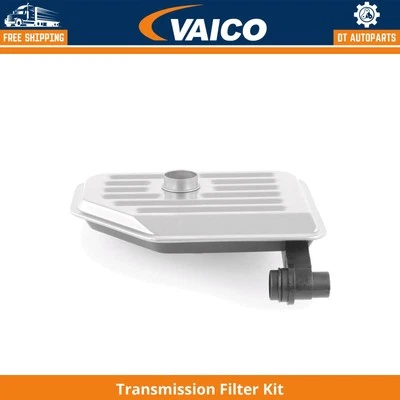 Kit de filtro de transmissão Vaico 2006 2007 2008 para 2005-2009 Hyundai Tucson - Imagem 1 de 2