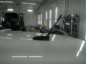 ELANTRA 2017 Antenna 104662885 - Picture 1 of 12