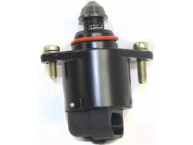 Válvula de control de aire de ralentí para Acura SLX 1996-1999 1997 1998 SN198PY Foto 1 de 1