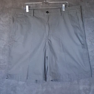 Pantalones Cortos Magellan Exterior Para Hombre Talla 40 W Verde Caqui Elastizados Exterior Senderismo Peces - Imagen 1 de 12