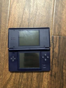 consola nintendo ds lite - Imagen 1 de 4