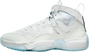 Nike Jumpman Two Trey Herrenschuhe Größe - 10 - Bild 1 von 9