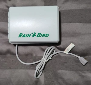 Rainbird ESP-M Modular Irritation Indoor Controller 13 Zones One Module Included - Picture 1 of 9