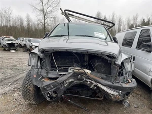 Alternator Fits 03-06 DODGE 1500 PICKUP 27804382 - Picture 1 of 9