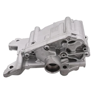 For BMW X3 F25 Engine Oil Pump 11417573748 - Foto 1 di 9