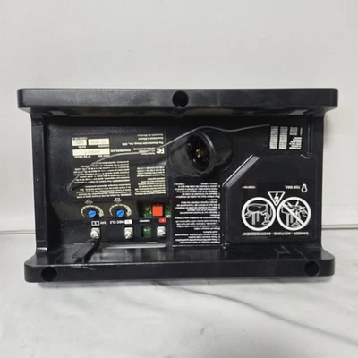 Chamberlain Circuit Board 41A5021-C 41A5021-D 41A5021-E 41A5021-F 41A5021-I - Image 1 of 4