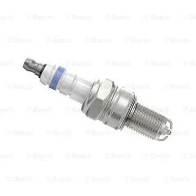 BOSCH SPARK PLUG - 0242232803 - Image 1 of 1