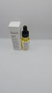Bobbi Brown Remedies Skin Clarifier Concentre - Size 0.47 Oz. / 14mL - Picture 1 of 1