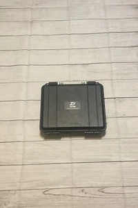 Zhiyun Crane V2 - Picture 1 of 4