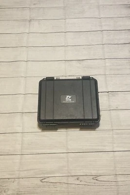 Zhiyun Crane V2 - Image 1 of 4