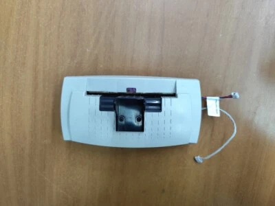 Zebra Cutter Taglio Completo per Stampante Termica Diretta LP-2844 LP-2844 AP - Immagine 1 di 4