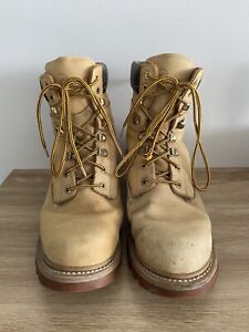 Colorado Boots for Men for Sale | Shop New & Used Men's Boots | eBay