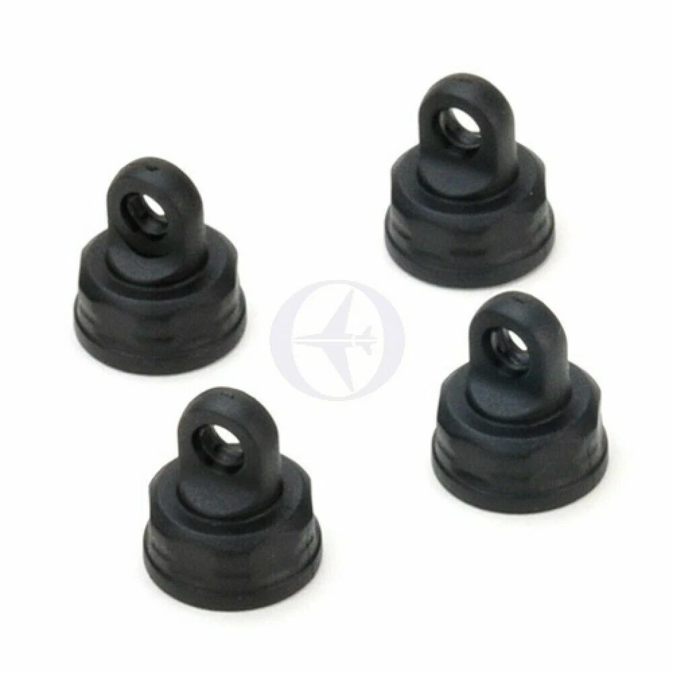 THUNDER TIGER Dämpferkappe Tomahawk (PD8088) - Bild 1 von 1