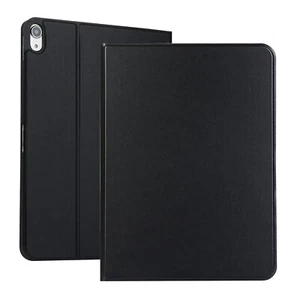 Leather Stand Case Cover for iPad 5th 6th 7th 8th 9th 10th 11th Gen & A16 Case - Picture 1 of 38