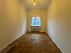 Chemnitz 2Raum Wohnung 47 qm 1.OG rechts - Bild 1 von 9