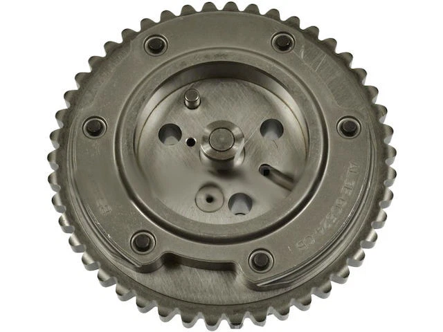 Piñón de distribución de válvula variable para motor Ford F350 Super Duty SMP 79675QYQB Foto 1 de 2