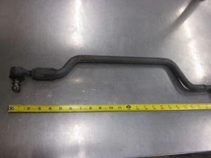 Kubota G1800 Diesel Tractor Rear Tie Rod Drag Link 66111-46460 - Picture 1 of 4