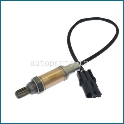 Oxygen O2 Sensor for Mitsubishi Holden Toyota Daewoo Chevrolet Daihatsu 96394000 - Imagen 1 de 4