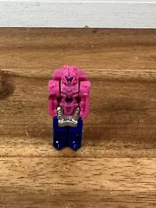 Transformers LG-24 Headmaster Cancer figure only Ships Fast! - Picture 1 of 4