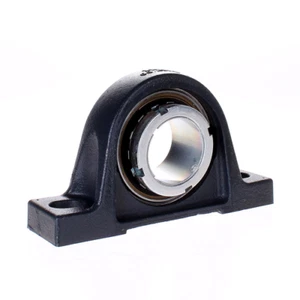RASEA50-XL-N INA/Schaeffler Technologies 50 x 0 x 0 mm HOUSING/BEARING ASSY - Bild 1 von 5