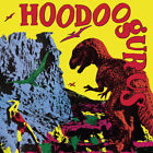 Hoodoo Gurus - Stoneage Romeos [New Vinyl LP]