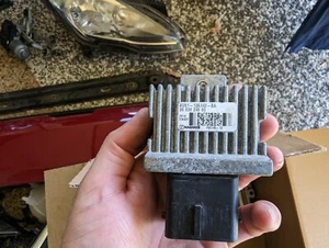 Peugeot 3008 ,2.0L DIESEL,09/08-12/16 9663824880 - Picture 1 of 1