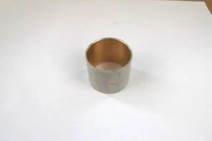 MWM 226B Pleuelbuchse - Bild 1 von 1