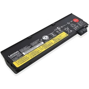 Total Micro ThinkPad Battery 61 (4X50M08812TM) - Picture 1 of 1