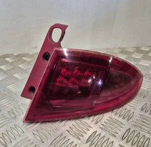 Luz trasera exterior derecha Seat Leon MK2 2009-2012 TIK 1P0945096 - Imagen 1 de 10