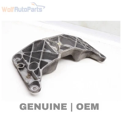 BMW 750LI 2009-2015 - Soporte de montaje de transmisión / travesaño 6789483 Foto 1 de 4