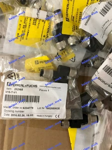 ✅✅1PCS NEW 252968 V1S-T-V1   In Stock #YY🔥🔥 - Picture 1 of 1