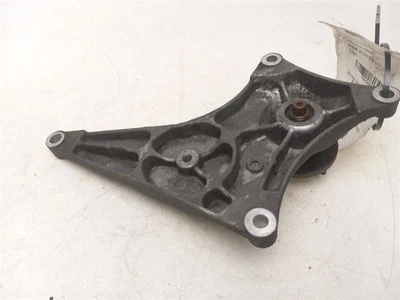 Nissan Xterra 2006 montaje del motor lateral derecho Foto 1 de 4