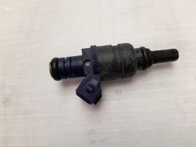 2001 BMW 330ci 330i 3.0 E46 Injector Injection Valve - Fits Only 3.0 Engines - Image 1 of 4