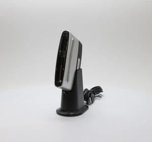 SanDisk ImageMate 12-in-1 USB Memory Reader CF MS Mini/SD MMC XD (SDDR-89-A15) - Picture 1 of 1