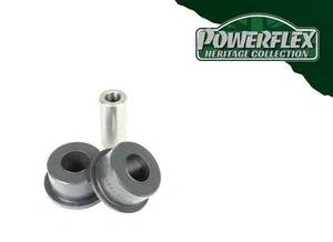 Powerflex Rear Diff Front Mounting Bush PFR5-324H for BMW E36 M3 EVO Only - Picture 1 of 2