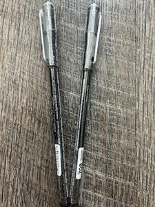 2 Hard Candy Take Me Out Glitter Eyeliner Pencil - #708 Treasure Chest NWB - Picture 1 of 1