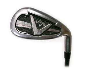 Callaway Edge Single Approach Wedge Graphite Regular Flex - Picture 1 of 5
