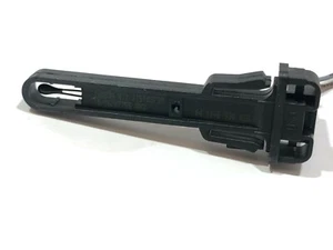 CITROEN C4 CACTUS 2016  INTERIOR HEATER AIR TEMPERATURE SENSOR  / 2014-20 - Picture 1 of 4