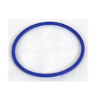 O-RING 1/8 INCH FOR LIVING WATER I,II,III ECOQUEST, LIVING AIR