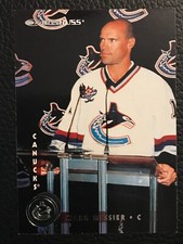 1997-98 Donruss NHL Hockey- - - Pick A Card -#1 - #227--$1.00 to $2.25