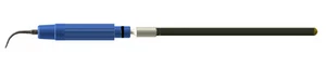 1 Bonart Dental Insert IF 100 P100 Slim Tip 30K Ultrasonic Scaler - Picture 1 of 2