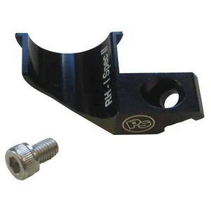 Problem Solvers MisMatch Adapter Sram Right Shifter to I-Spec II Brake - Picture 1 of 1