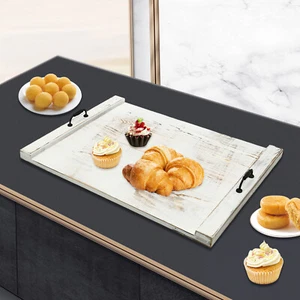 Coperchio piano cottura Noodle Board 21,65*30,31 pollici stufa a legna per stufa elettrica - Foto 1 di 16