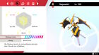 Naganadel (Square ✨Shiny✨) Pokemon Sword and Shield 6IV