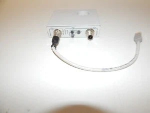 ^^ PFEIFFER TIC 260 DEVICENET - NEW?    (ZWP19) - Picture 1 of 7