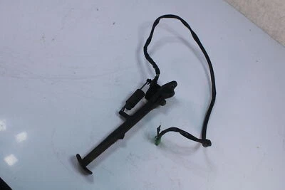 Honda CBR600F3 1996 soporte soporte lateral 50530-MV9-930 Foto 1 de 4