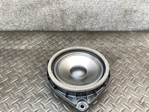 Lexus 15-19 Rc200 T Rc300 Rc350 Left or Right Rear Door Speaker Tweeter oem - Picture 1 of 4