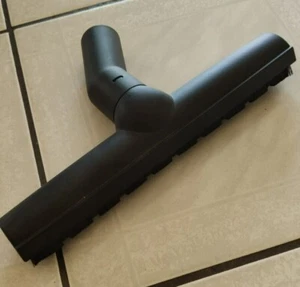 Staubsauger/Bodensdüse Universal /35mm - Bild 1 von 2